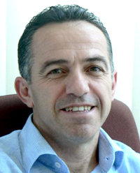 EMİN  ÖZKALP