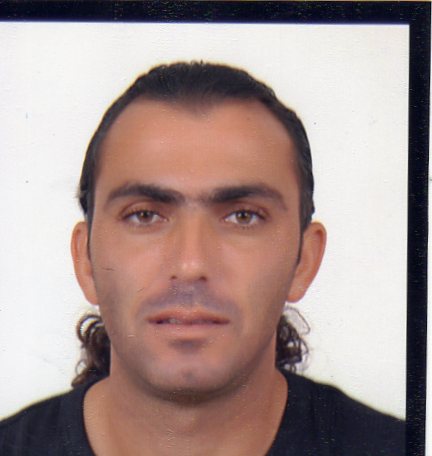 KEMAL  YÜREKLİ