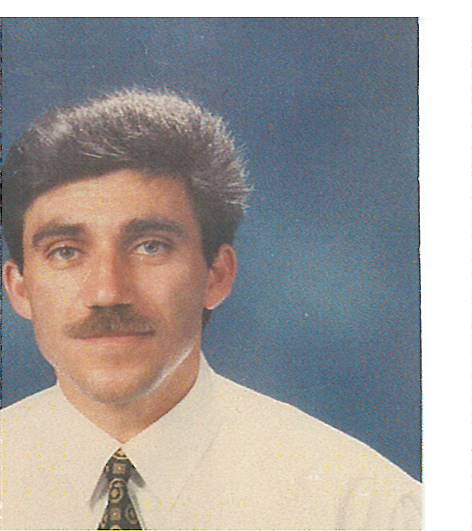 HÜSEYİN  YÜCELGAZİ