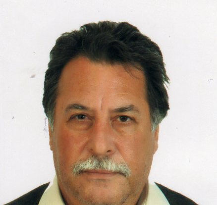 DEĞER  ÇEKER
