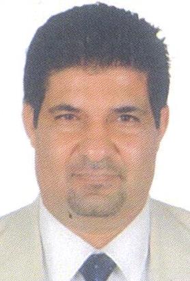 HÜSEYİN  HÜDAOĞLULARI