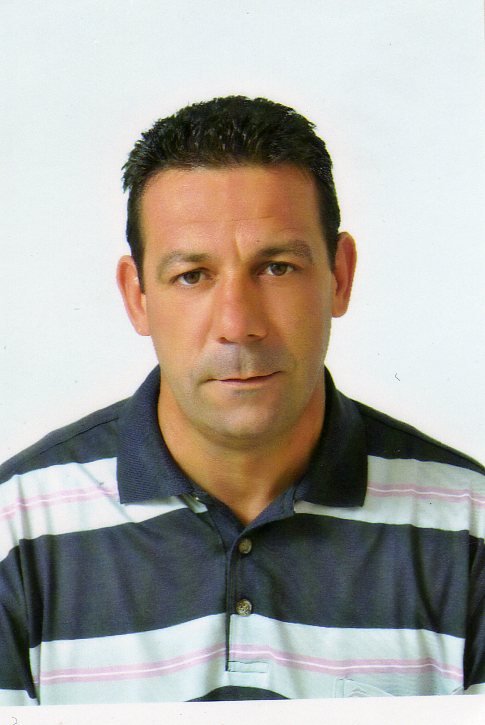 İZZET  KARASALİH