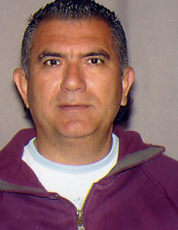 ZEYNEL  HÜSEYİNOĞLULARI