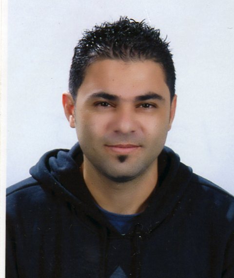 OSMAN  KONNOLU
