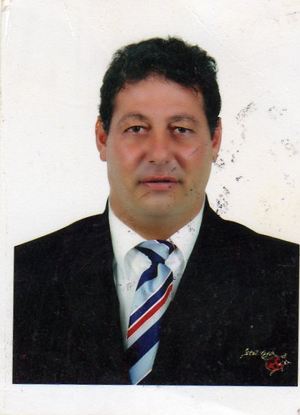 İBRAHİM REMZİ  OKTAY