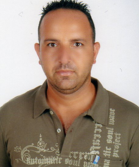 SERAN  KAŞİF