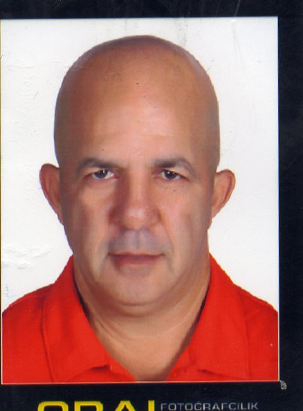 TİMUR  ATİKER