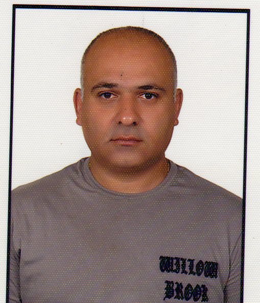 HASAN  UĞUR