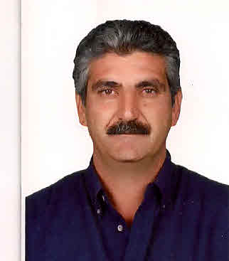 FAHRİ  ŞÖFÖR