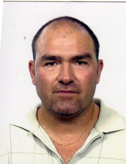 ALİ  ÖZÇALIŞKAN
