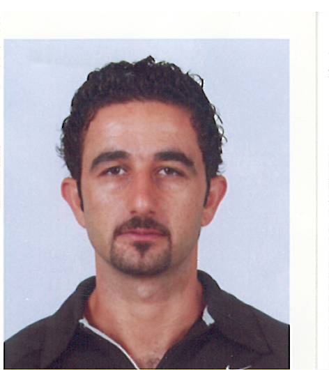 REŞAT  AYSU