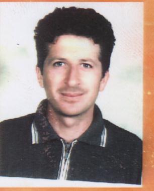 MEHMET  YEŞİLLEME