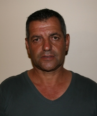 HAMZA  ÖZERİNÇ
