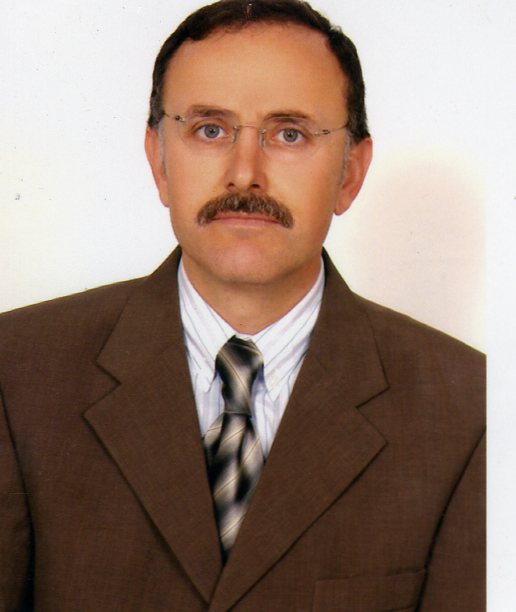 AHMET  BORACI