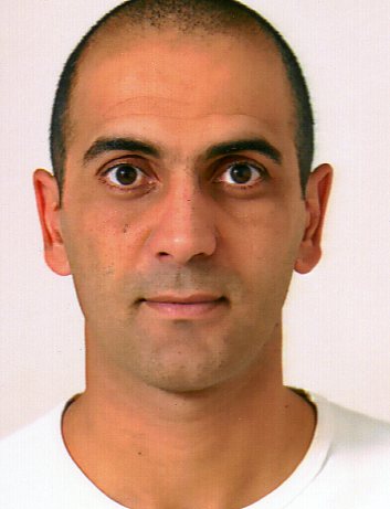 NİDAİ ÖZGÜR  GÖK
