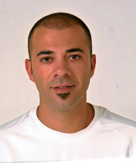 TUĞRA  İNCEER