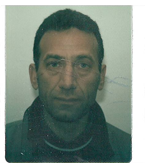 ŞENER  ÖZDEVRİM BEALE