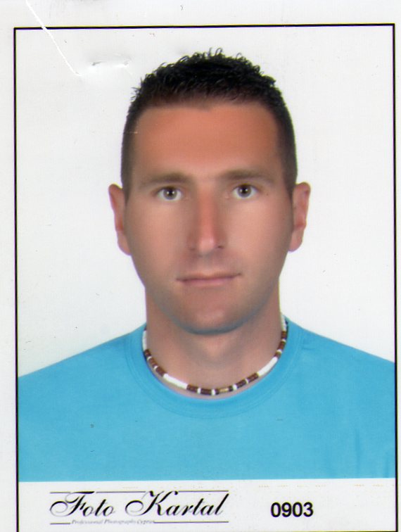 ATAKAN  ALASYA