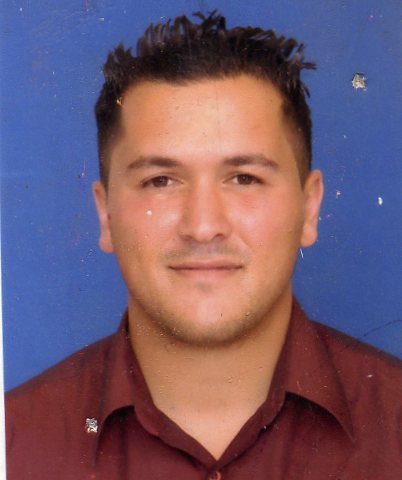 ATA  ÇEKER