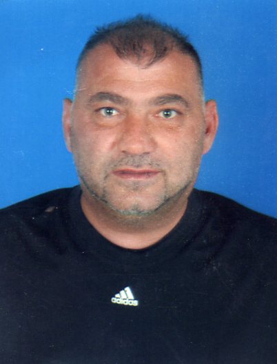 OZAN  UZUNOĞLU