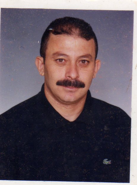 HAKAN  DERVİŞOĞLU