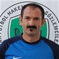 MEHMET MALEK