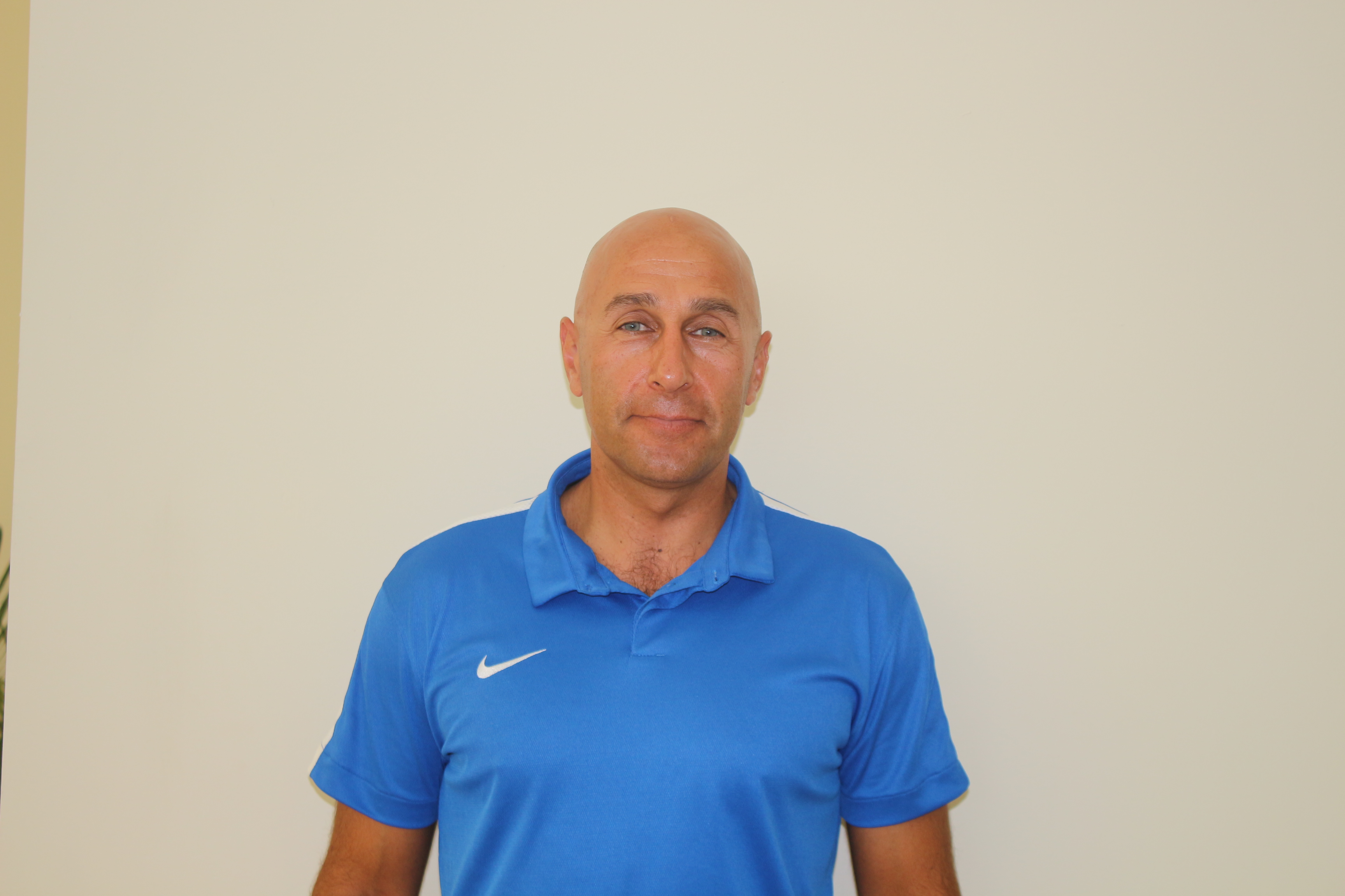 ALKIN GEDİKOĞLU