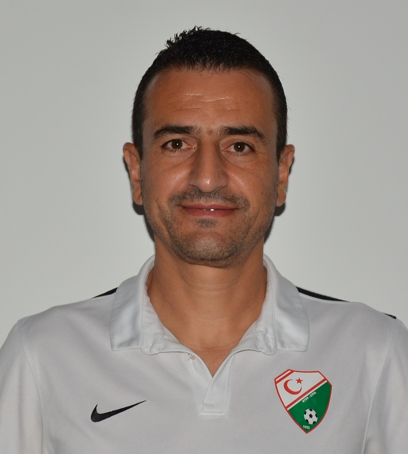 FEHİM DAYI