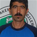 MURAT SAPSIZOĞLU