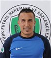 SERHAN ŞİMŞEK