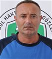 ABDULLAH ADEM