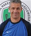 AHMET KARAOĞULLARI