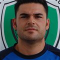 GÖKHAN KOŞER