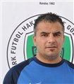 ALİ MERAL