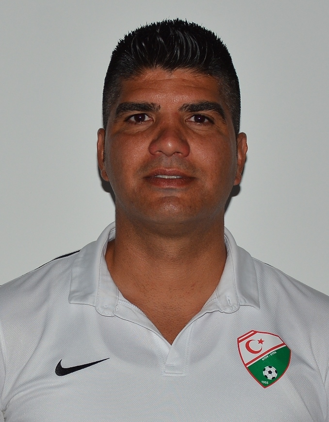 MUSTAFA ÖZTUGAY