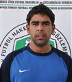 OZAN KEL