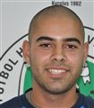 ALİ KARAHASAN