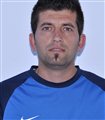 ÖZAL ÇAĞLAYAN