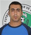 HAKKI EMİR