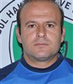 NECMİ BULUT
