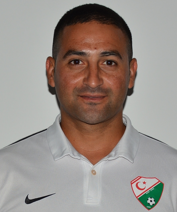 TURGAY MİSK