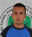MESUT BOZLAR