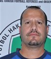 SERKAN TOPALOĞLU