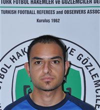 GÜRHAN KOŞER