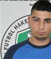 REMZİ OKYAY