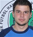 FAİK EVLAT