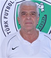 ADEM ŞENEL