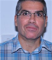 DERVİŞ ATAKAN