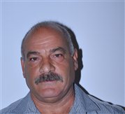 HİLMİ DAĞMAN