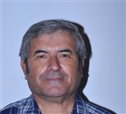 MUSTAFA SEZENAY